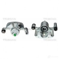 Тормозной суппорт TRISCAN Lexus RX (XU10) 1 1998 – 2003 8170343618 8BL SO 5705444002188