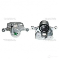 Тормозной суппорт TRISCAN 8170344521 Hyundai Sonata (YF) 6 Седан 2.4 178 л.с. 2009 – 2015 5705444392487 TGV QGB0