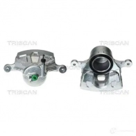 Тормозной суппорт TRISCAN Hyundai Sonata (YF) 6 Седан 2.0 i 163 л.с. 2012 – 2014 8170344520 LMR1IP E 5705444392470