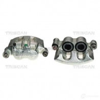 Тормозной суппорт TRISCAN 5705444060560 WMT D8 8170342317 1131667