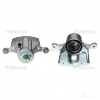 Тормозной суппорт TRISCAN 8170344514 5705444392203 ACB5 D Hyundai ix20 (JC) 1 Хэтчбек