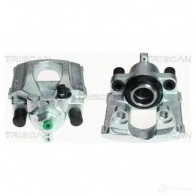 Тормозной суппорт TRISCAN 8170343329 5705444210453 Volkswagen 5 WPURA