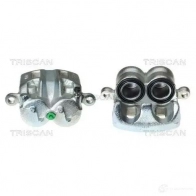 Тормозной суппорт TRISCAN EDP RL69 8170343547 5705444222616 Mitsubishi Grandis 2 (NA) 2003 – 2011