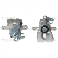 Тормозной суппорт TRISCAN 5705444378825 8170344255 Fiat Panda NA7 Z0