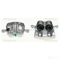 Тормозной суппорт TRISCAN 5705444360608 Hyundai Terracan 8170343980 JLI WZG