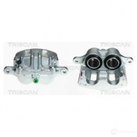 Тормозной суппорт TRISCAN Nissan Patrol 8170343143 DP 4Q83N 5705444197747