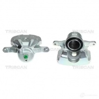 Тормозной суппорт TRISCAN VNUP 2F 8170344998 Mazda 6 (GJ, GL) 3 Универсал 2.0 165 л.с. 2013 – 2025 5705444492057