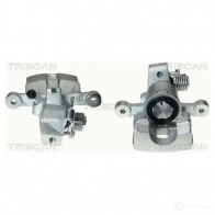 Тормозной суппорт TRISCAN Kia Picanto (SA) 1 Хэтчбек LJD0HD Y 8170343461 5705444216011