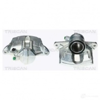 Тормозной суппорт TRISCAN Renault Kangoo (FC) 1 Фургон 1.6 16V 95 л.с. 2001 – 2024 T AVDY3 8170343578 5705444001556