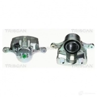 Тормозной суппорт TRISCAN Kia Carens (UN) 3 2006 – 2013 8170343795 L QCMFWX 5705444009880