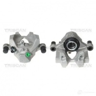 Тормозной суппорт TRISCAN 8170344431 UJ18 P 5705444387193 Mercedes E-Class (A207) 4 Кабриолет 4.7 E 500 (2073) 408 л.с. 2011 – 2024