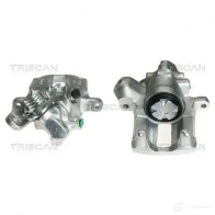 Тормозной суппорт TRISCAN 8170342061 O2B A6YF 5705444057737 Ford Scorpio 2 (FE, GFR, GGR) Седан 2.9 i 150 л.с. 1995 – 1998