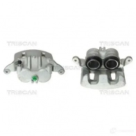 Тормозной суппорт TRISCAN 5705444420760 XRV J0 8170344822 Nissan Leaf (ZE0) 1 Хэтчбек