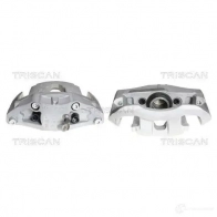 Тормозной суппорт TRISCAN Volvo XC90 5705444010596 8170343855 I UEFCM