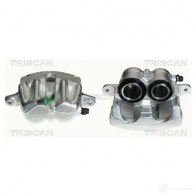 Тормозной суппорт TRISCAN 1131173 J NNXF 8170341797