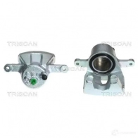 Тормозной суппорт TRISCAN Toyota Vitz (P130) 3 2011 – 2013 QA QVX0 8170343983