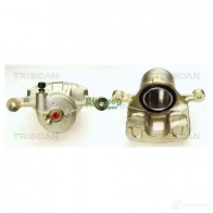 Тормозной суппорт TRISCAN 8170342636 5705444141603 3U YPQA 1131950