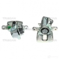 Тормозной суппорт TRISCAN 5705444058000 8170342086 Honda 0WL PSA