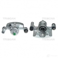 Тормозной суппорт TRISCAN 8170342221 5705444059496 W 078YS3 Toyota Avensis (T220) 1 Хэтчбек 2.0 (ST220) 128 л.с. 1997 – 2000