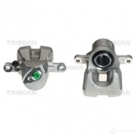 Тормозной суппорт TRISCAN 5LO5J U7 Toyota RAV4 (XA40) 4 Кроссовер 2.0 D (ALA40) 124 л.с. 2012 – 2024 8170344215 5705444372366