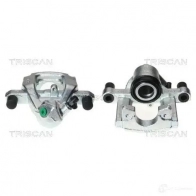 Тормозной суппорт TRISCAN I3VO WL 5705444389401 8170344466 Mercedes GLK (X204) 1 Кроссовер 2.1 200 CDI (2001) 136 л.с. 2013 – 2015