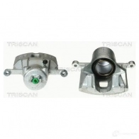 Тормозной суппорт TRISCAN QY SQ1 Subaru Impreza (GD) 2 Седан 1.5 101 л.с. 2001 – 2005 8170344730