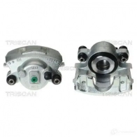 Тормозной суппорт TRISCAN 5705444011616 NR85O2 O 8170343858 Jeep Cherokee (XJ) 2 1983 – 2001