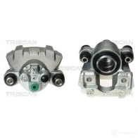 Тормозной суппорт TRISCAN 8170343449 30 7SVP 5705444213638 Mercedes M-Class (W166) 3 Кроссовер 2.1 ML 250 CDI / BlueTEC 4 matic (1604. 1603) 204 л.с. 2011 – 2015