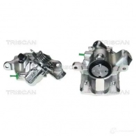 Тормозной суппорт TRISCAN Ford Scorpio UYJ2 1 5705444053852 8170341710