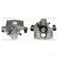 Тормозной суппорт TRISCAN Mini Cooper YAANY G 8170343278 5705444204544
