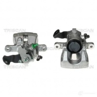 Тормозной суппорт TRISCAN Renault 5705444203530 8170343238 PX 47T