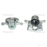 Тормозной суппорт TRISCAN NT T1OIM 5705444386028 Suzuki SX4 (EY, GY) 1 Хэтчбек 2.0 4x4 (RW415. RW416. RW420) 146 л.с. 2006 – 2025 8170344403