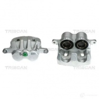 Тормозной суппорт TRISCAN 8170344891 Lexus RX (AL10) 3 Внедорожник SZT1 Y2Y