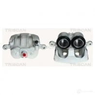 Тормозной суппорт TRISCAN U6ZP4 G 8170343565 Nissan Maxima (A33) 5 Седан