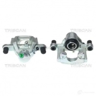 Тормозной суппорт TRISCAN 8170344422 PRD30I E Mercedes C-Class (W204) 3 2007 – 2014 5705444386943