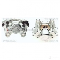 Тормозной суппорт TRISCAN 6 USUPB 5705444143881 8170342852 Saab 9-5 (YS3E) 1 1997 – 2009