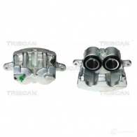 Тормозной суппорт TRISCAN Land Rover Discovery 1, 2 (L318) Внедорожник 4.0 V8 4x4 185 л.с. 1998 – 2004 9MY2 P 8170343368