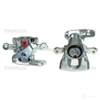 Тормозной суппорт TRISCAN 8170343472 YYQ 6TU Ford 5705444214628