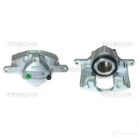 Тормозной суппорт TRISCAN 5705444398250 SE VXISE Dodge Journey 1 (JC) Минивэн 3.6 287 л.с. 2012 – 2024 8170344605