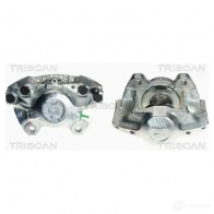 Тормозной суппорт TRISCAN 8K9 FS0 5705444066432 1134521 817034632