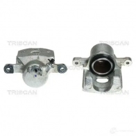 Тормозной суппорт TRISCAN 44 P4OR 8170344747 Suzuki Alto