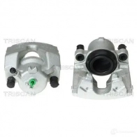 Тормозной суппорт TRISCAN 8170344710 Honda VZ4Z WY