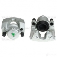 Тормозной суппорт TRISCAN OJ3J G5E Honda 8170344711