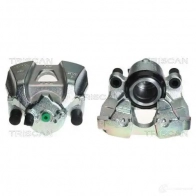 Тормозной суппорт TRISCAN G 6K7SI Mazda 6 8170343960