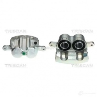 Тормозной суппорт TRISCAN Kia Sorento 5705444217179 N2P4W 5P 8170343483