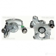 Тормозной суппорт TRISCAN 5705444221978 Renault Laguna (B56) 1 Хэтчбек 3.0 24V (B56V) 190 л.с. 1997 – 2001 7JN PK 8170343521