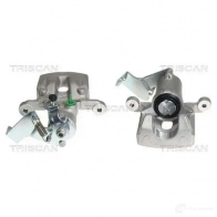 Тормозной суппорт TRISCAN ERKU RM0 8170344781 5705444417500 Hyundai i30 (GD) 2 Универсал 1.6 GDI 135 л.с. 2012 – 2025