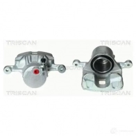 Тормозной суппорт TRISCAN 5705444190069 7OVF DP Hyundai Galloper (JK01) 2 Внедорожник 3.0 AWD 160 л.с. 1999 – 2001 8170343024