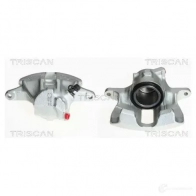 Тормозной суппорт TRISCAN C S3TA20 5705444054750 8170341792 Audi 80 (B4, 8C2) 4 Седан 2.0 90 л.с. 1991 – 1994