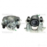 Тормозной суппорт TRISCAN 5705444045963 Seat Cordoba CG RQ7V8 817034095